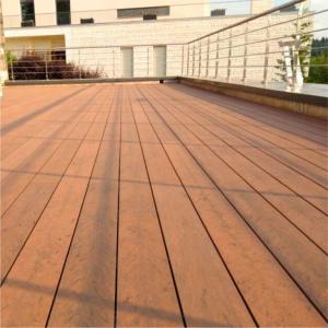 Терассная доска Bruggan Multicolor Cedar 120x19x3000 мм