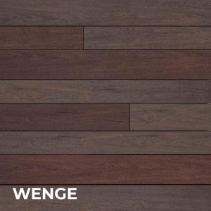 Терасна дошка Bruggan Multicolor Cedar 120x19x3000 мм Терасна дошка Bruggan Multicolor Cedar 120x19x3000 мм