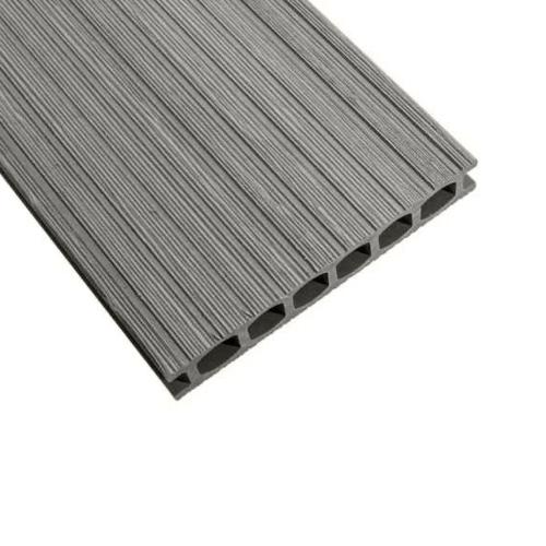 Терассная доска Holzdorf Alter (Альтер) Тип Д 162×24×2400 мм