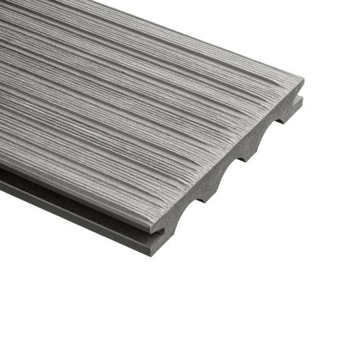 Терасна дошка Holzdorf Масив Alter (Альтер) 140×20×2400 мм