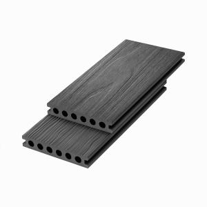 Терасна дошка Legro Narural DS 14 Basalt 138x22x3000 мм Терасна дошка Legro Narural DS 14 Basalt 138x22x3000 мм