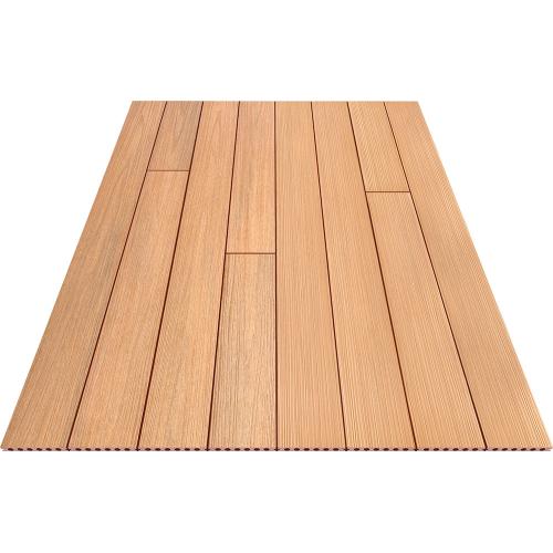 Терасна дошка Legro Narural DS 14 Maple 138x22x3000 мм