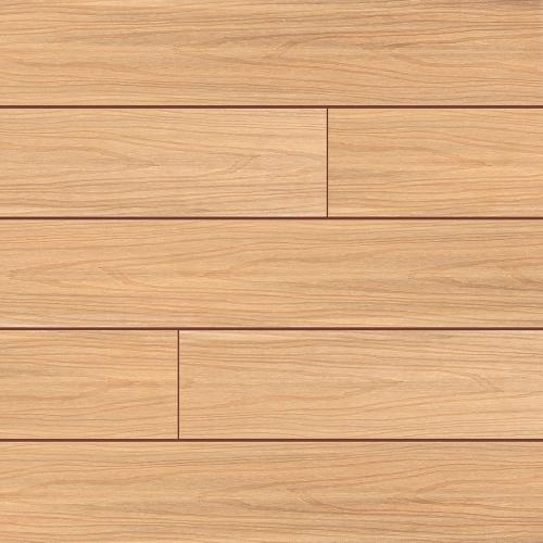 Терасна дошка Legro Narural DS 14 Maple 138x22x3000 мм