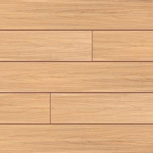 Терасна дошка Legro Narural DS 14 Maple 138x22x3000 мм
