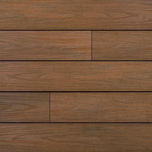Терасна дошка Legro Narural DS 14 Teak 138x22x3000 мм