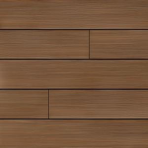 Терасна дошка Legro Narural DS 14 Teak 138x22x3000 мм