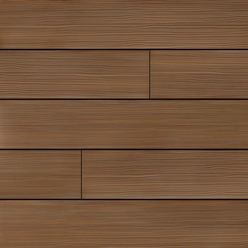 Терасна дошка Legro Narural DS 14 Teak 138x22x3000 мм