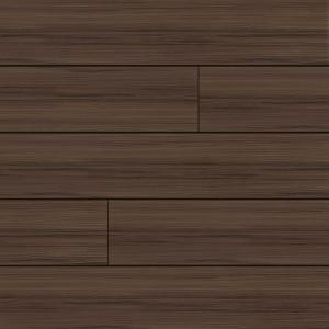 Терассная доска Legro Natural DS 14 Walnut 138x22x3000 мм