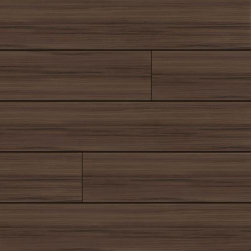 Терассная доска Legro Natural DS 14 Walnut 138x22x3000 мм
