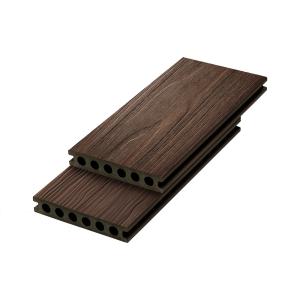 Терасна дошка Legro Narural DS 14 Walnut 138x22x3000 мм Терасна дошка Legro Narural DS 14 Walnut 138x22x3000 мм