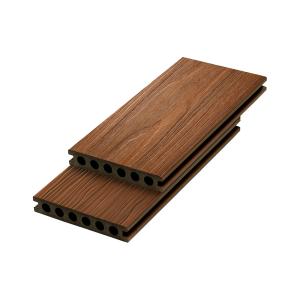 Терасна дошка Legro Narural DS 14 Teak 138x22x3000 мм