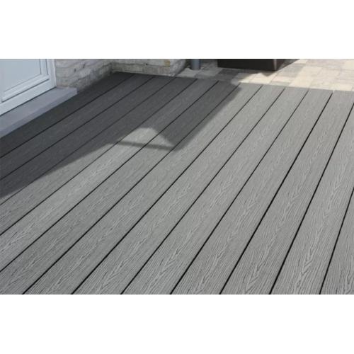 Терассная доска Tardex Classic пустотелая 150×25×2200 мм