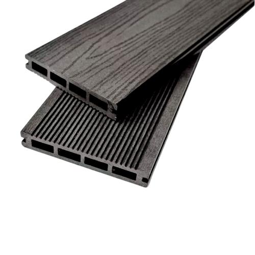 Терасна дошка Tardex Classic пустотіла 150×25×2200 мм