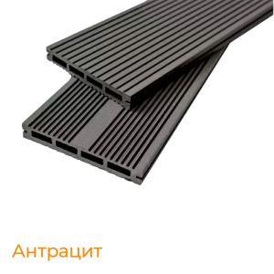 Терассная доска Tardex Lite пустотелая 140×20×2200 мм Терассная доска Tardex Lite пустотелая 140×20×2200 мм