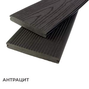 Терасна дошка Tardex Professional масив 150×20×2200 мм Терасна дошка Tardex Professional масив 150×20×2200 мм