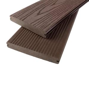 Терассная доска Tardex Professional массив 150×20×2200 мм