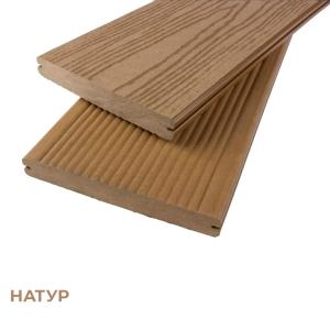 Терассная доска Tardex Professional массив 150×20×2200 мм Терассная доска Tardex Professional массив 150×20×2200 мм