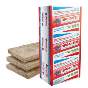Утеплитель Knauf Profitep плита 100х610х1200 мм, (6 м2)
