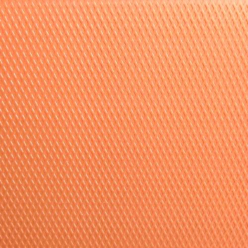 Экструдированный пенополистирол PNP 1185x585x30 мм Экструдированный пенополистирол PNP 1185x585x30 мм