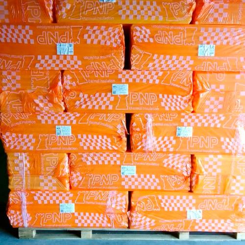 Экструдированный пенополистирол PNP 1185x585x30 мм Экструдированный пенополистирол PNP 1185x585x30 мм