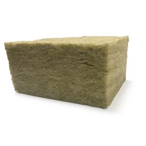 Базальтовый утеплитель ROCKWOOL Rockmin Plus 1000х610х100 (6,10 м2)