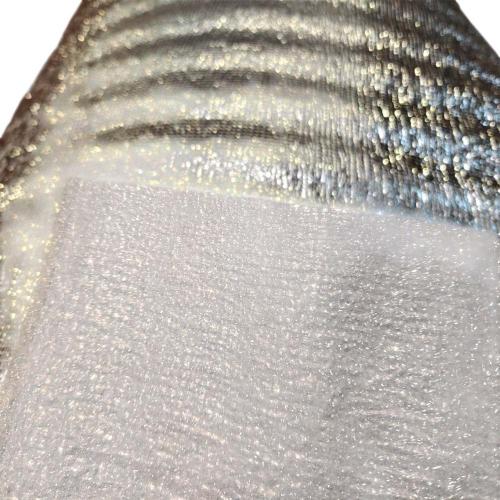 Полотно Теплоизол ППЭ Ламинированое 5мм (1м.п.)