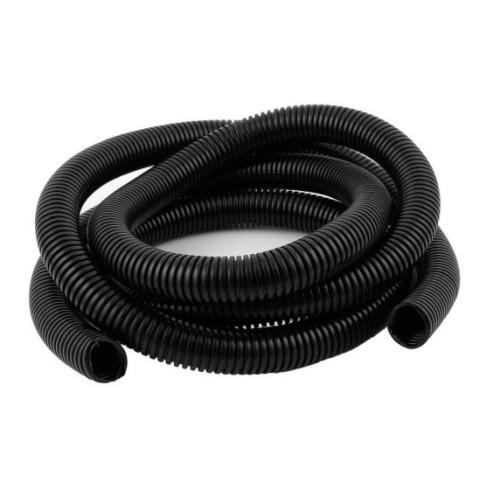 Гофротрубка для теплого пола НСк ф12