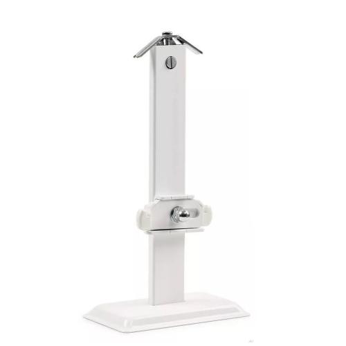 Крепление для пола PURMO Monclac floorbracket 200-22/44