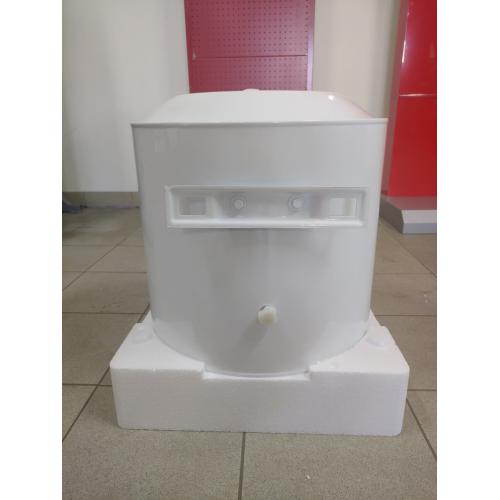 Бойлер Novatec Standart NT-S 50 Бойлер Novatec Standart NT-S 50