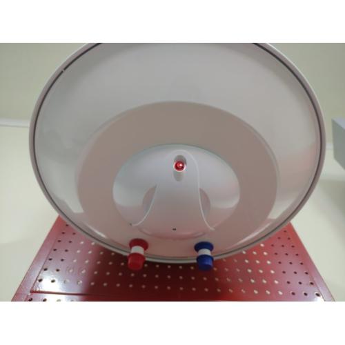 Бойлер Novatec Standart NT-S 50 Бойлер Novatec Standart NT-S 50