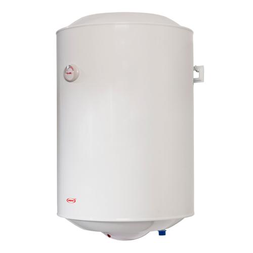 Бойлер Novatec Standart NT-S 50 Бойлер Novatec Standart NT-S 50