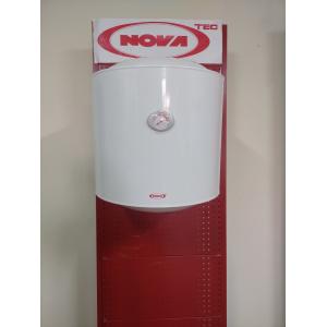 Бойлер Novatec Standart NT-S 50