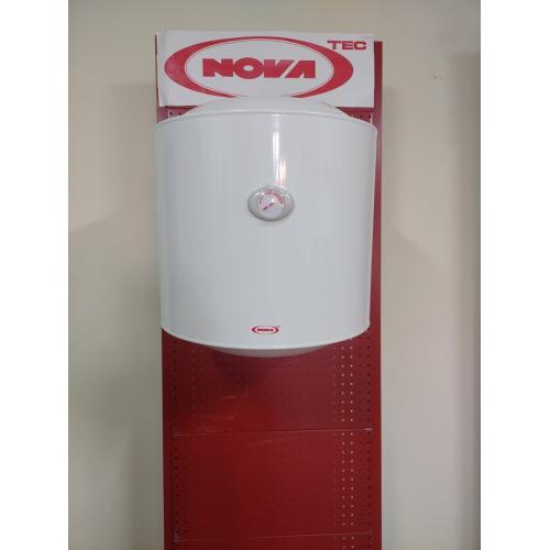 Бойлер Novatec Standart NT-S 50