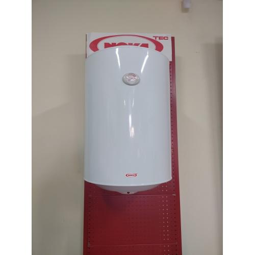 Бойлер Novatec Standart NT-S 80