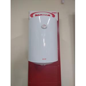 Бойлер Novatec Standart NT-S 80