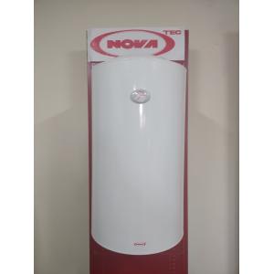 Бойлер Novatec Standart NT-S 100