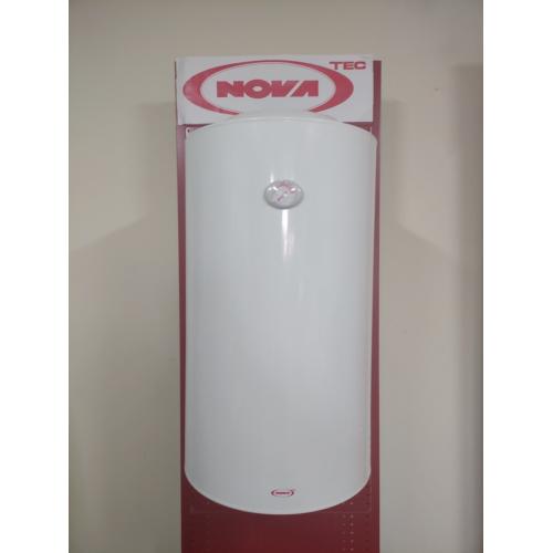 Бойлер Novatec Standart NT-S 100 Бойлер Novatec Standart NT-S 100