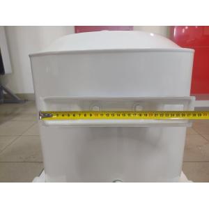 Бойлер Novatec Standart NT-S 100