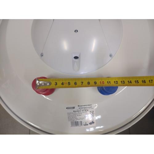 Бойлер Novatec Standart NT-S 100 Бойлер Novatec Standart NT-S 100