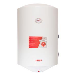 Бойлер Novatec Combi  80 L