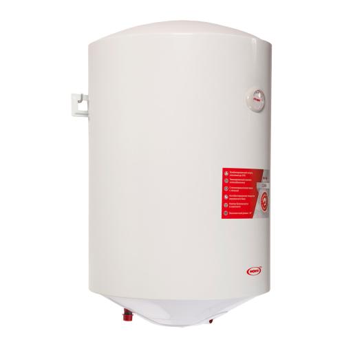Бойлер Novatec Combi 80 L Бойлер Novatec Combi 80 L