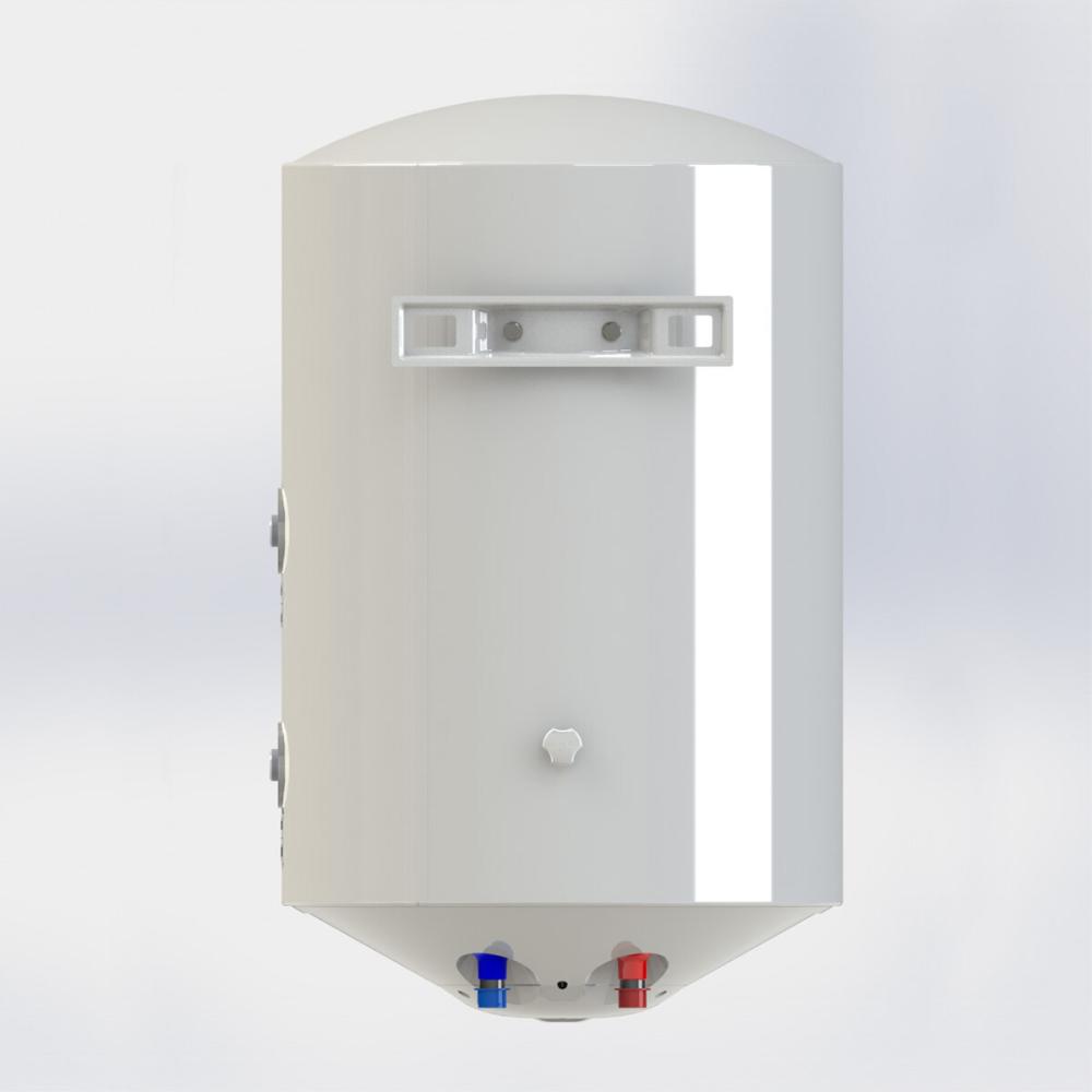 Бойлер Novatec Combi 80 R
