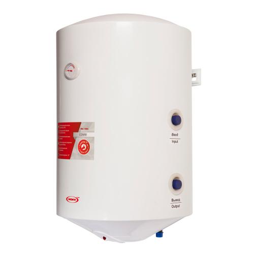 Бойлер Novatec Combi 100 R