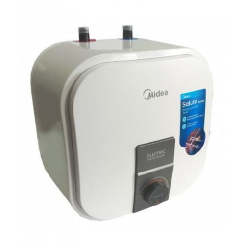 Водонагреватель MIDEA D15-20VI(U) Водонагреватель MIDEA D15-20VI(U)
