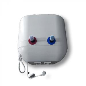 Водонагреватель MIDEA D15-20VI(U)