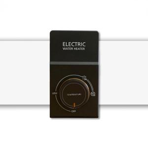 Водонагреватель MIDEA D15-20VI(U)