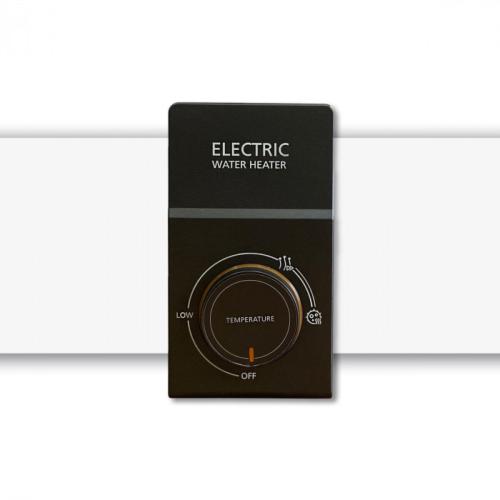 Водонагреватель MIDEA D15-20VI(U) Водонагреватель MIDEA D15-20VI(U)