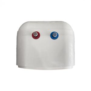 Водонагрівач MIDEA D15-20VI(U)