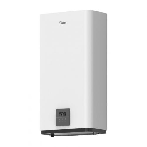 Водонагрівач MIDEA PRIME Wi-Fi D50-20ED6 (D)