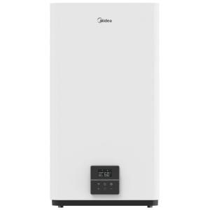 Водонагрівач MIDEA PRIME Wi-Fi  D50-20ED6 (D)